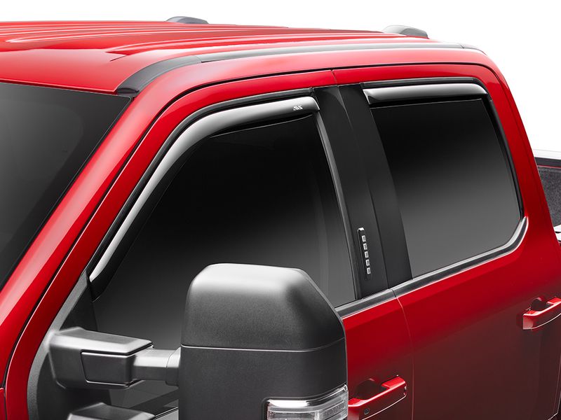 6dd892279666cadf65d1535dd2f6b8