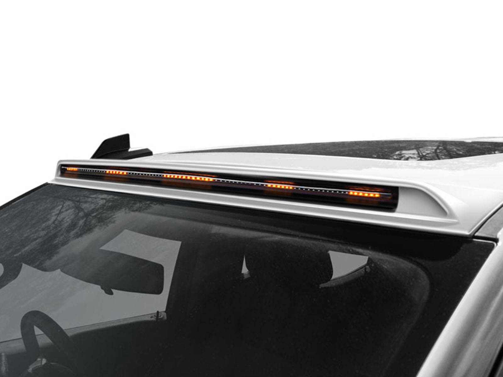 Page 3 - Ram Truck 3500 Parts & Accessories | Husky Liners
