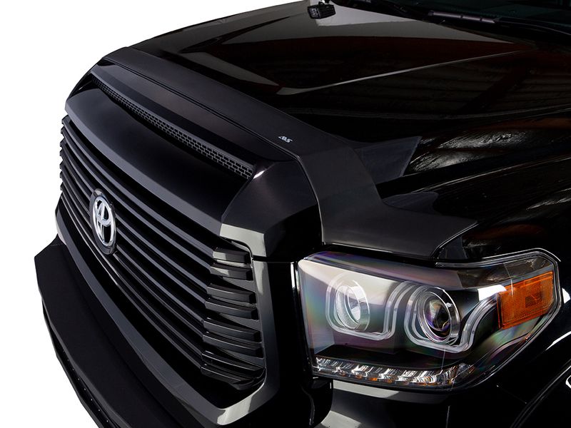 AVS Aeroskin Hood Protector 322094 | Husky Liners