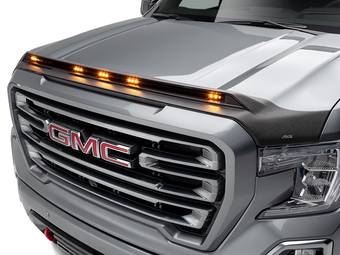 avs-aeroskin-lightshield-2020-gmc-sierra-at4-gray-01