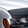 Gallery Thumbnail 7