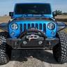 Gallery Thumbnail 5