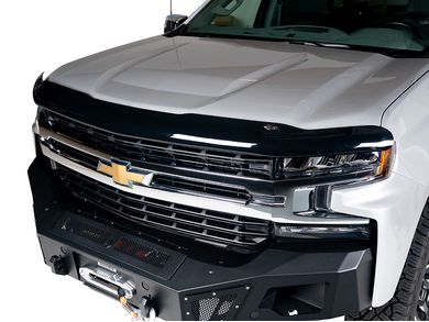 Bug shield for cars discount