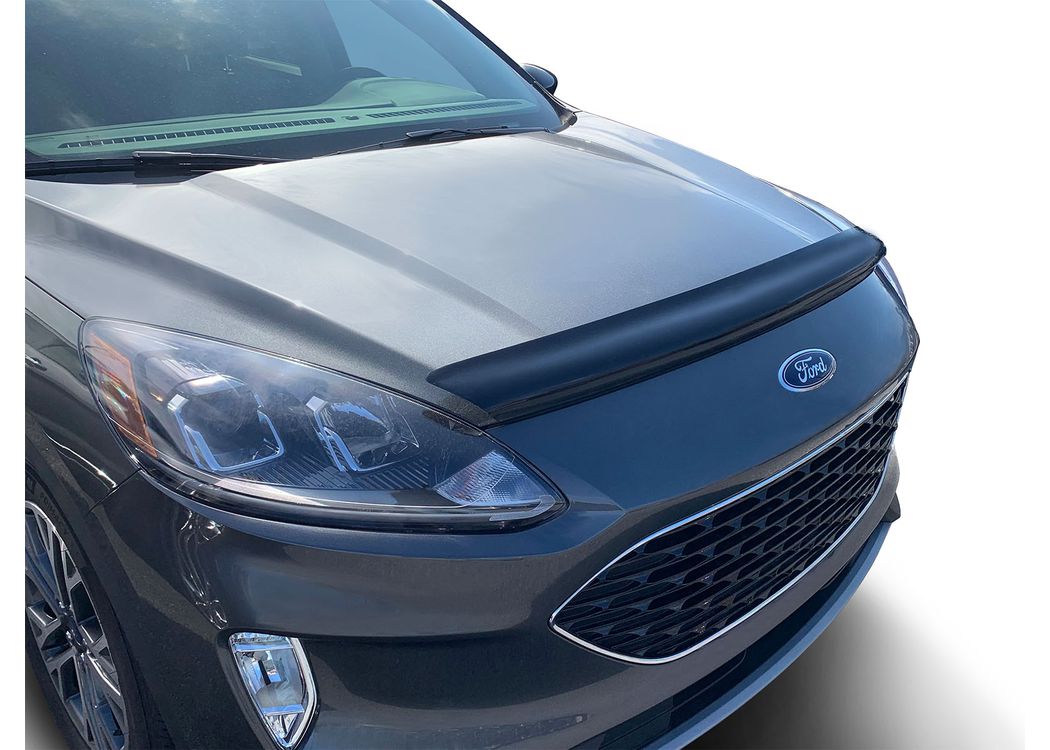 AVS Carflector Bug Shield 20151 | Husky Liners