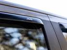 Gallery Thumbnail 5