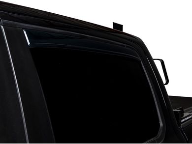Avs sun visors discount
