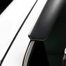 Gallery Thumbnail 4