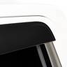 Gallery Thumbnail 6