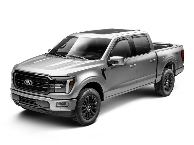 a3a9f9b7314b2700e61bbeff2e520e