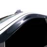 Gallery Thumbnail 4