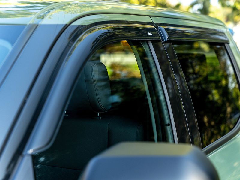 PING - ⭐️けんけん⭐️ Amazon.com: Windshield Windscreen Wind Deflector Screen