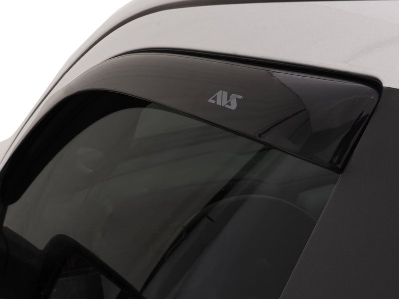 パーツ Window visors 1231fc96c9ce3ca0de4c15ab43b83e