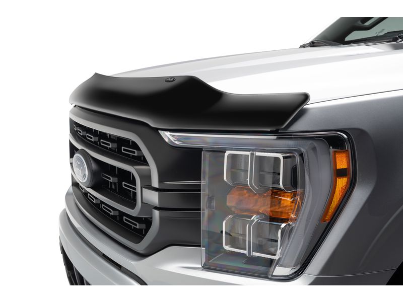 AVS Bugflector Bug Shield 23621 | Husky Liners
