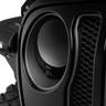 Gallery Thumbnail 6