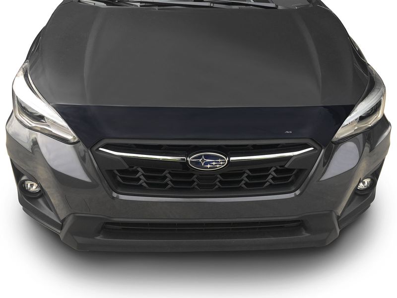 AVS Aeroskin Hood Protector 320079 | Husky Liners
