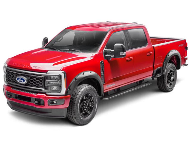 レビュー高評価商品 Bushwacker Pocket Liners Husky | 20969-02 Flares Fender ジャケット・アウター