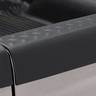 Gallery Thumbnail 1