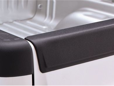 thumbnail image 2 of BDK Heavy Duty Truck Tailgate Protector Mat - Trim-to-Fit Rubber Shield, Waterproof Liner 2 of 5