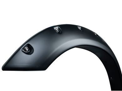スポーツ吹き矢用筒 付属品