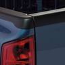 Gallery Thumbnail 2