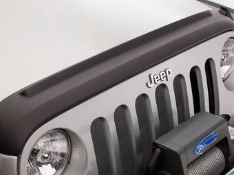 bushwacker-trail-armor-hood-guard-kit-main-pic