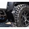 Gallery Thumbnail 6