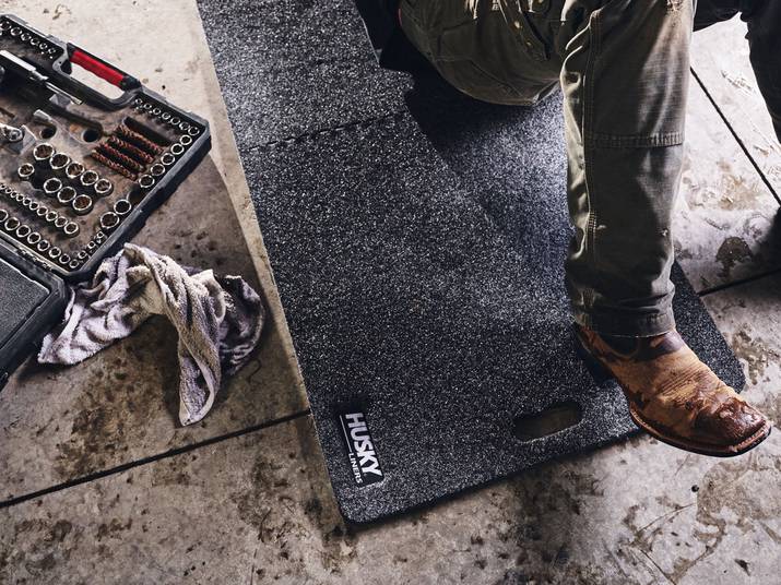 garage-mat-Guaranteed-for-Life