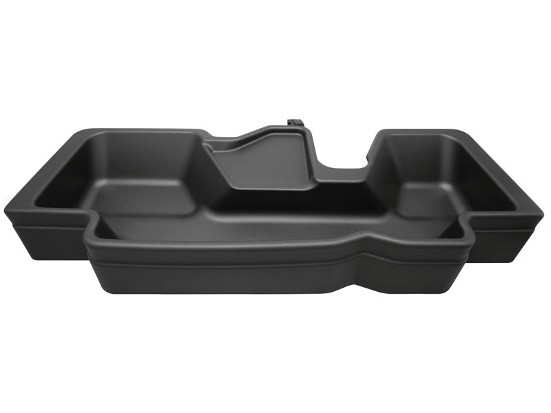 GearBox® 09421 Husky Liners