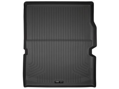 Husky Liners WeatherBeater Cargo Liner 20421 for Durango