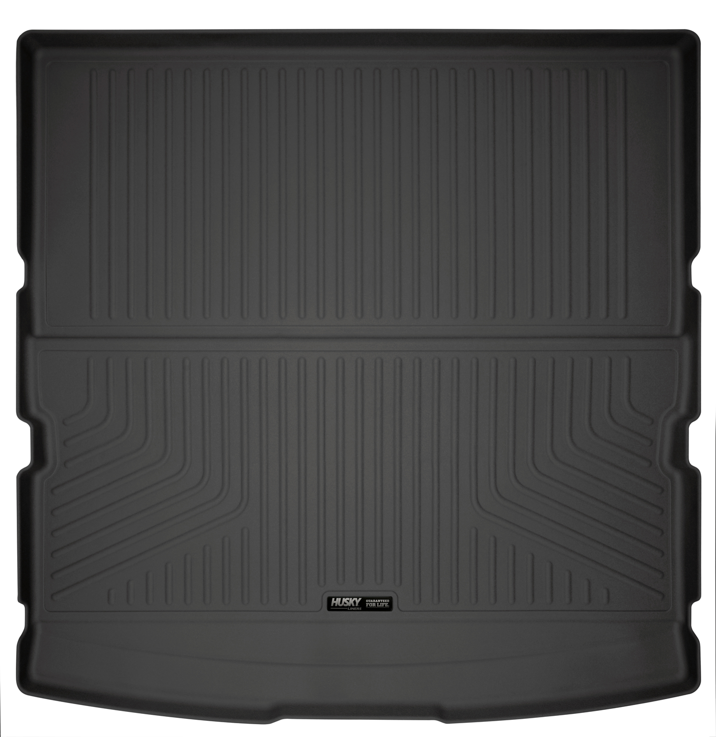 Husky Liners Weatherbeater Cargo Liner 23431 | Husky Liners