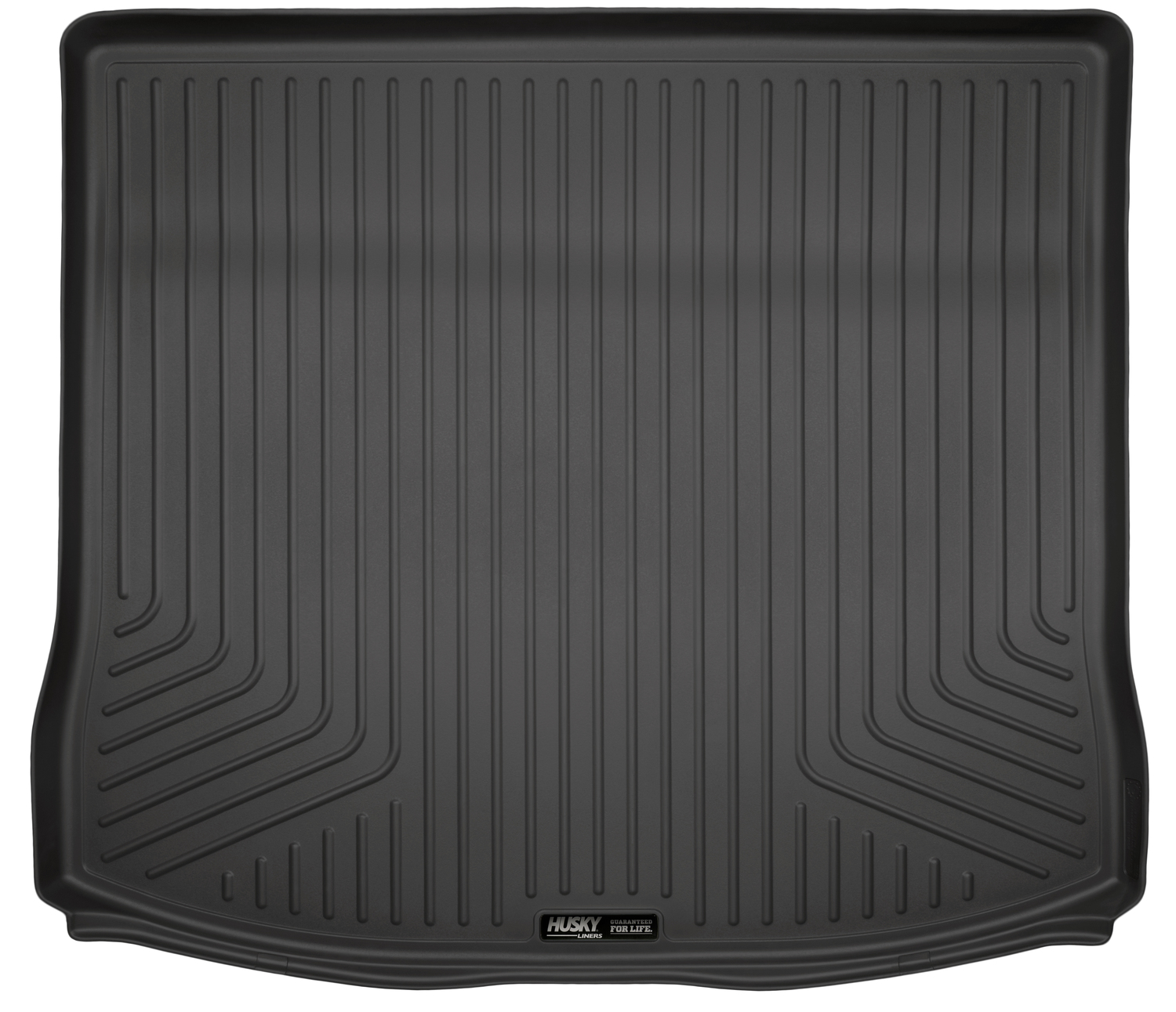 Husky Liners Weatherbeater Cargo Liner 23521 Husky Liners