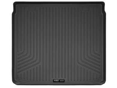 Husky Liners WeatherBeater Cargo Liner 24401 for Honda CR-V