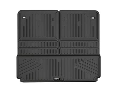 Husky Liners Weatherbeater Cargo Liner 25191 Husky Liners