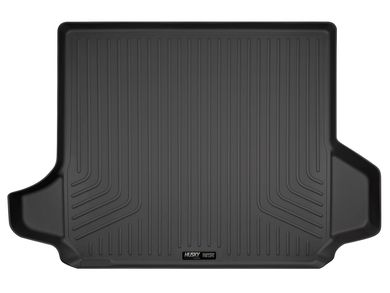 ゆき Husky Liners Weatherbeater Cargo Liner 28131 | Husky Liners