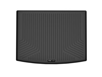 Husky Liners Weatherbeater Cargo Liner 28181 | Husky Liners