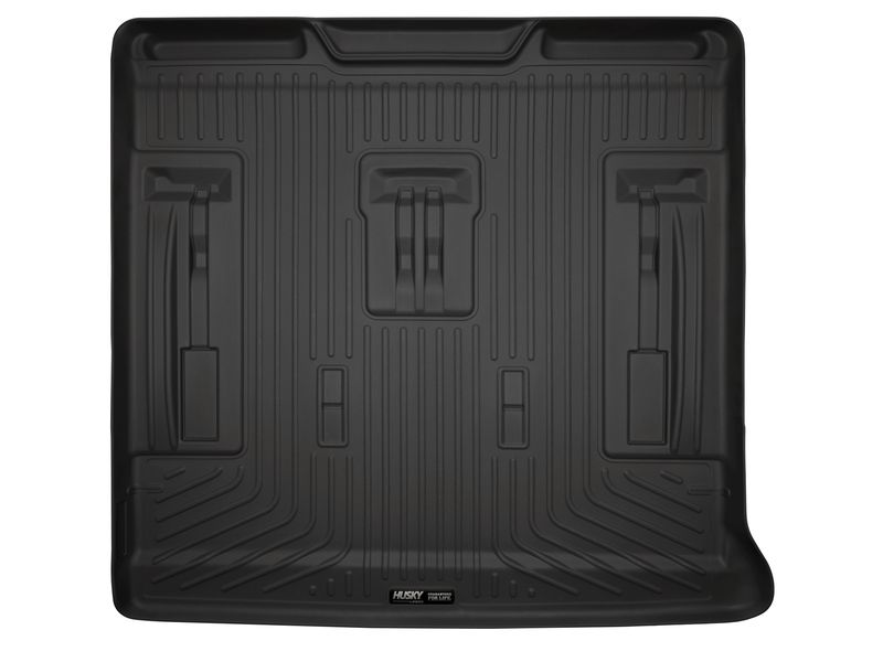 Husky Liners Weatherbeater Cargo Liner 28251 Husky Liners