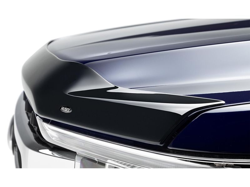 6adaa150e0d8d1a021bd06ad9e8cd7