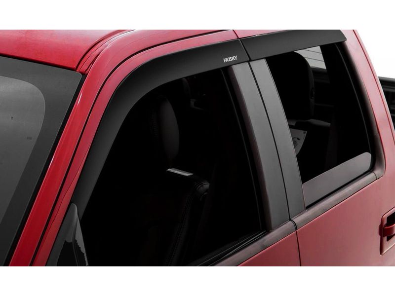 d5222bc6850e99410c4b12d25d2ea7