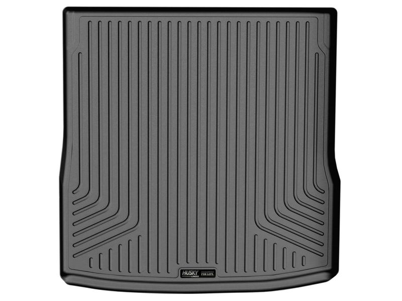 Husky Liners Weatherbeater Cargo Liner 28621 | Husky Liners
