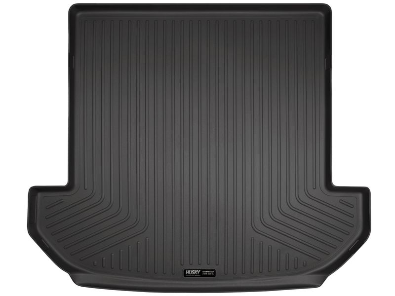 Husky Liners Weatherbeater Cargo Liner 28691 | Husky Liners