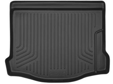 8-Quart Digital Air Fryer