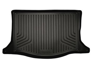 Husky weatherbeater cargo liner best sale