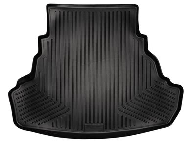 Husky Liners Weatherbeater Cargo Liner 44511 Husky Liners