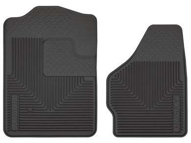 2016 f150 husky floor mats best sale