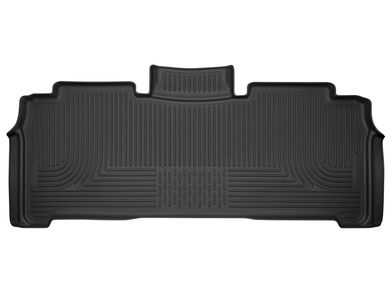 Husky Liners X-act Contour Second Floor Liner - 1 Piece