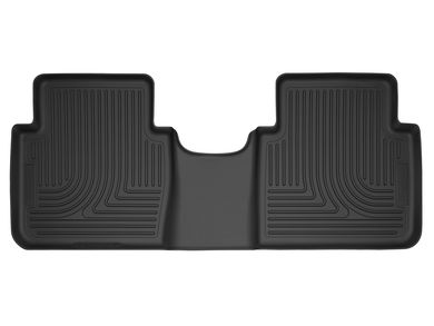Husky Liners X-act Contour Second Floor Liner - 1 Piece
