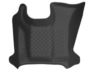 Husky Liners X-act Contour Center hump - 1 Piece 53371 | Husky Liners