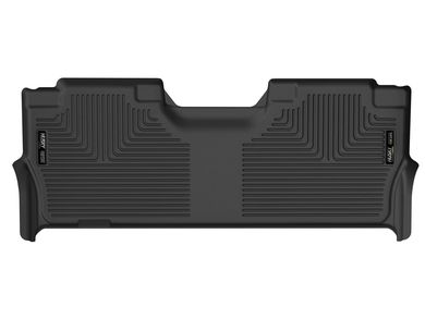 Husky Liners X-act Contour Second Floor Liner - 1 Piece 53381