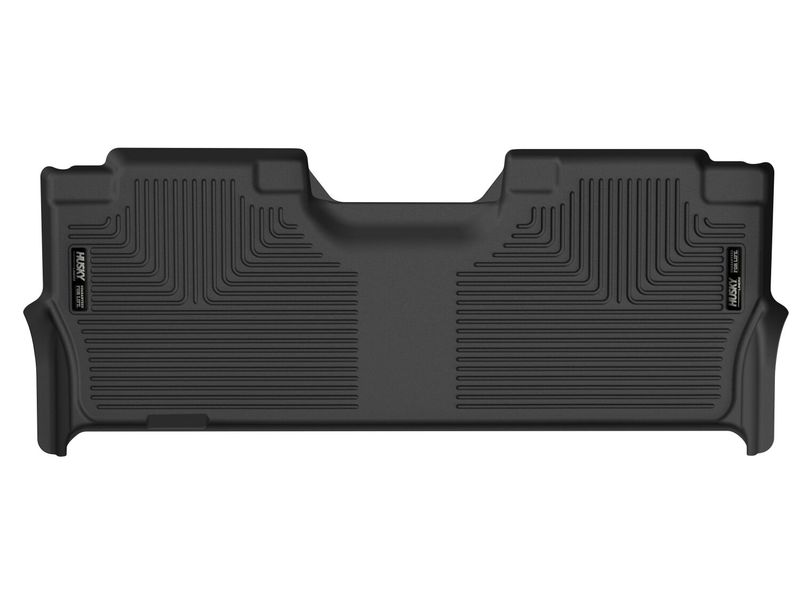 ブリーフィング　テイルウォーク　MADE IN USA 811uJ05gr3L._UF894,1000_QL80_.jpg