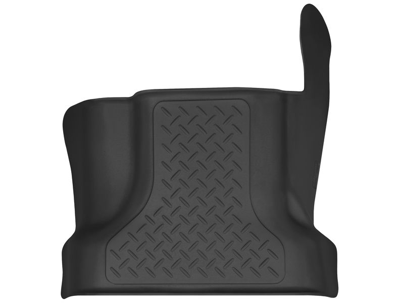 Husky Liners X-act Contour Center hump - 1 Piece 53461 | Husky Liners